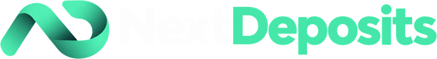 item-logo