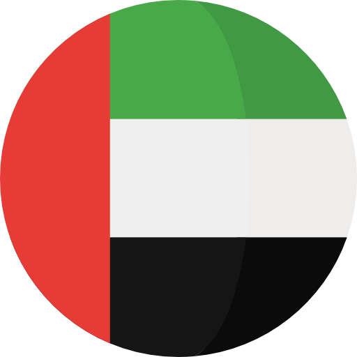 item-logo