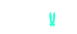 item-logo