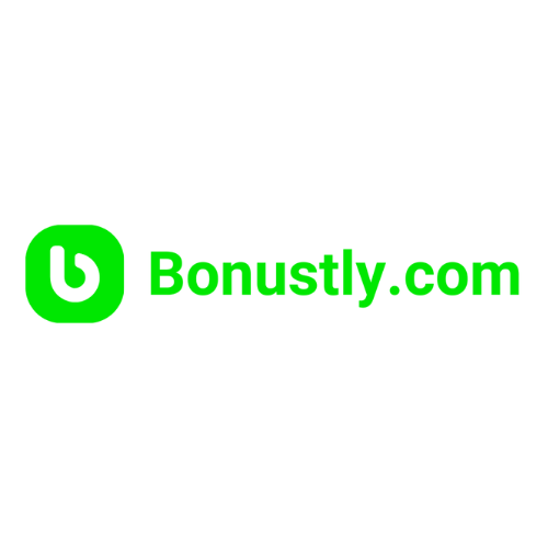 item-logo