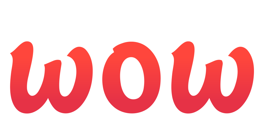 item-logo