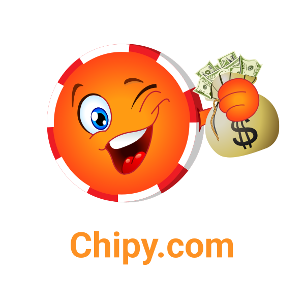item-logo