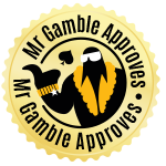 item-logo