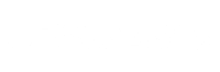 item-logo