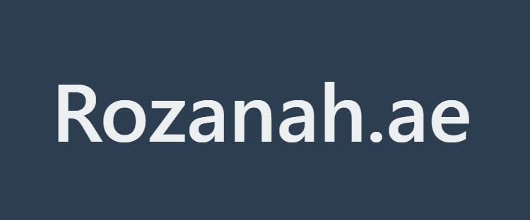 item-logo