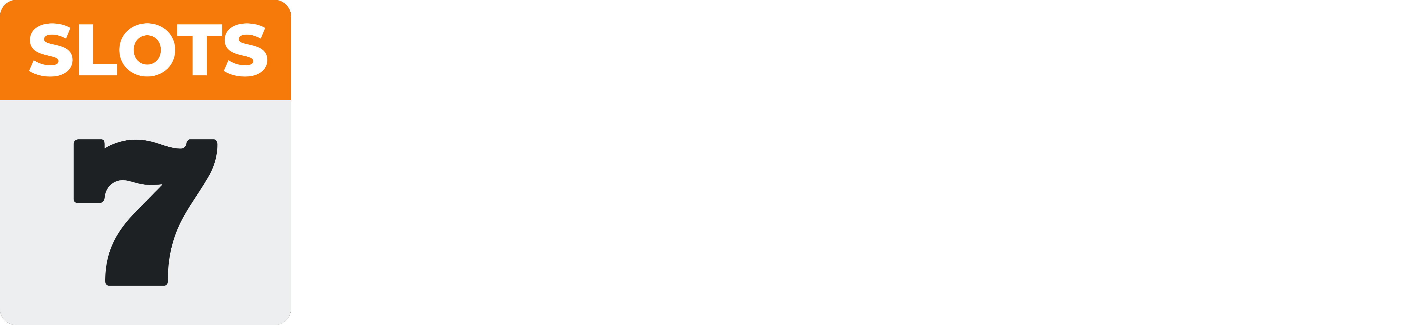 item-logo