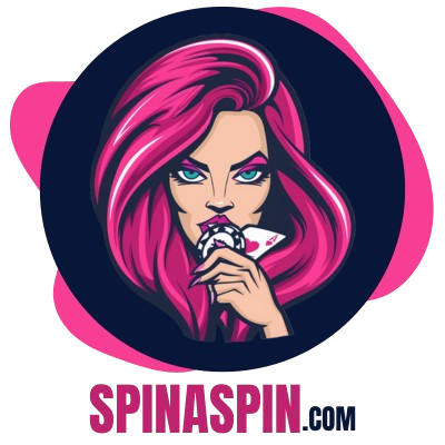 item-logo